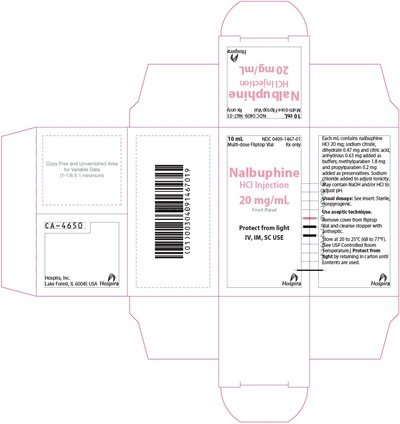 Carton Labeling (Box Labeling)